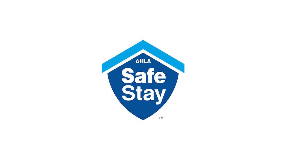 Best Western Plus Coachella Valley Inn & Suites Cathedral City Luaran gambar